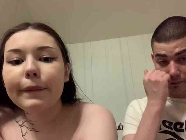 Sex_casino