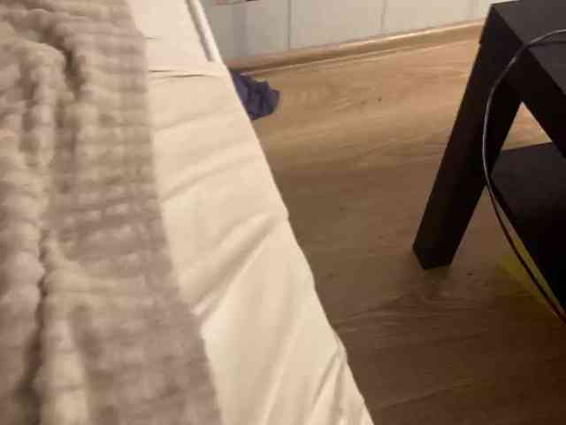 Sex_casino webcam