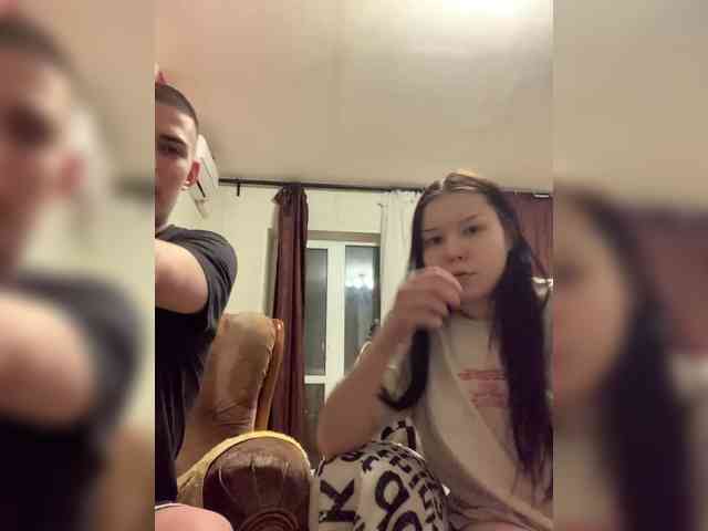 Модель: Sex_casino