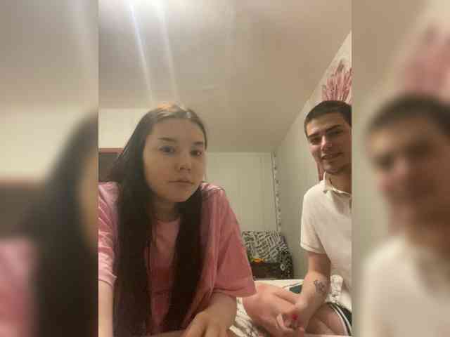 Sex_casino webcam