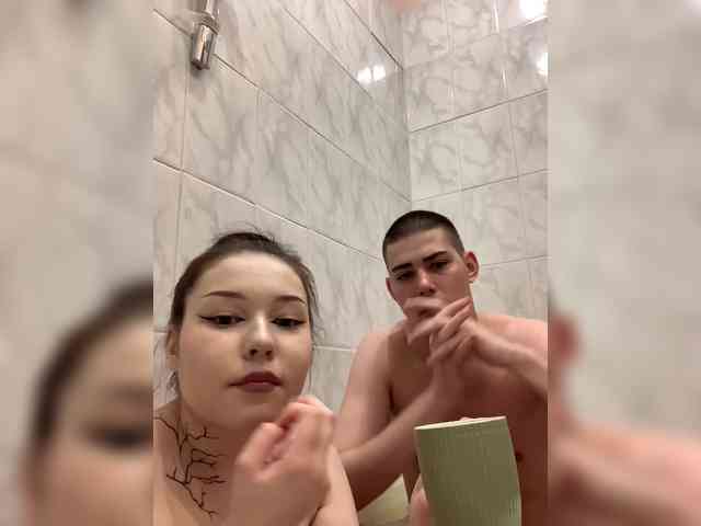 Sex_casino webcam