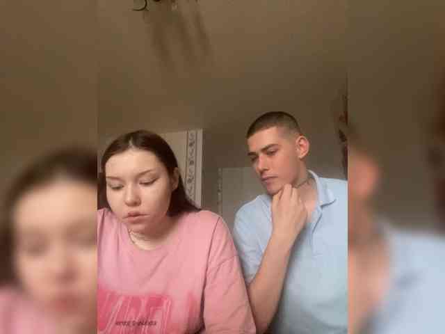 Sex_casino webcam