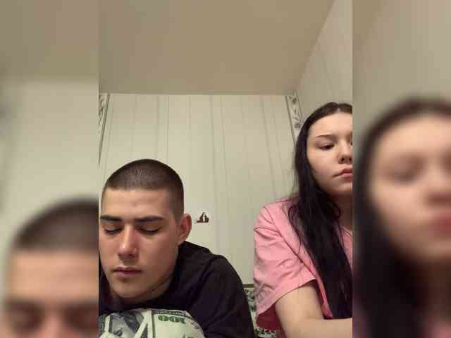 Sex_casino webcam