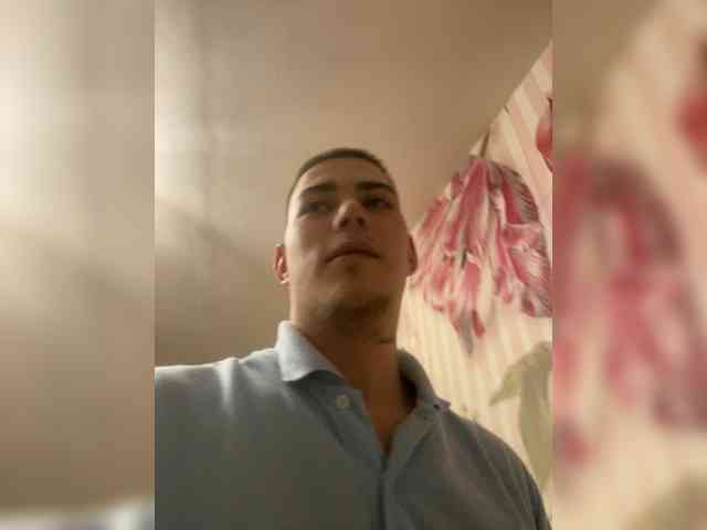 Sex_casino webcam