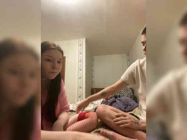 Sex_casino webcam