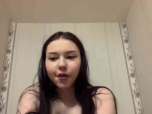 Model: Sex_casino