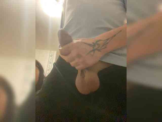 Sex_casino webcam