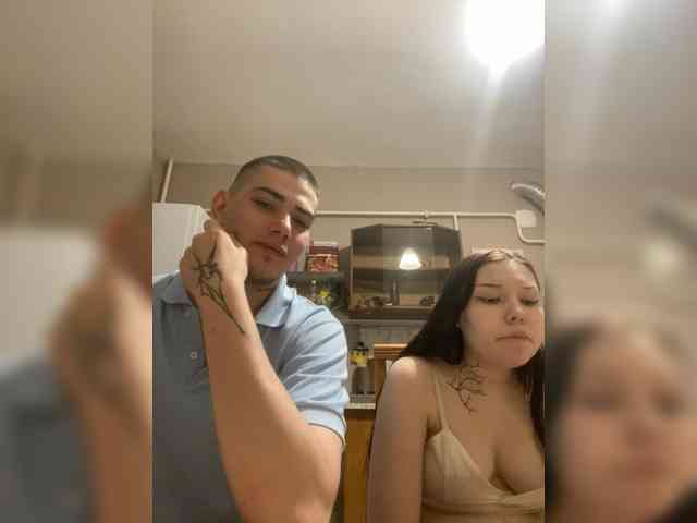 Sex_casino webcam