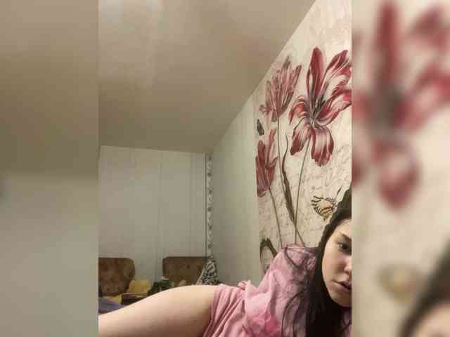Sex_casino webcam