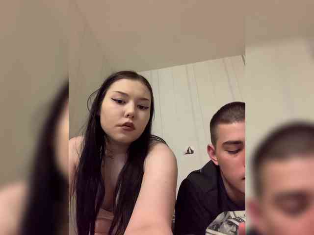Sex_casino webcam