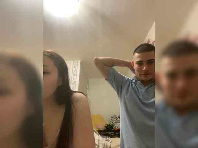 Sex_casino webcam