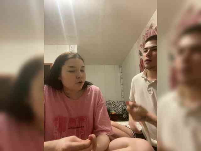 Sex_casino webcam