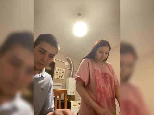 Sex_casino webcam