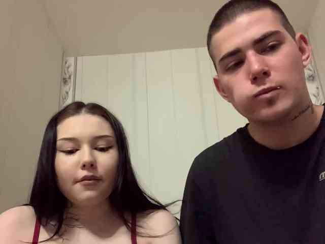 Sex_casino webcam