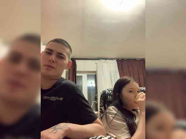 Модель: Sex_casino