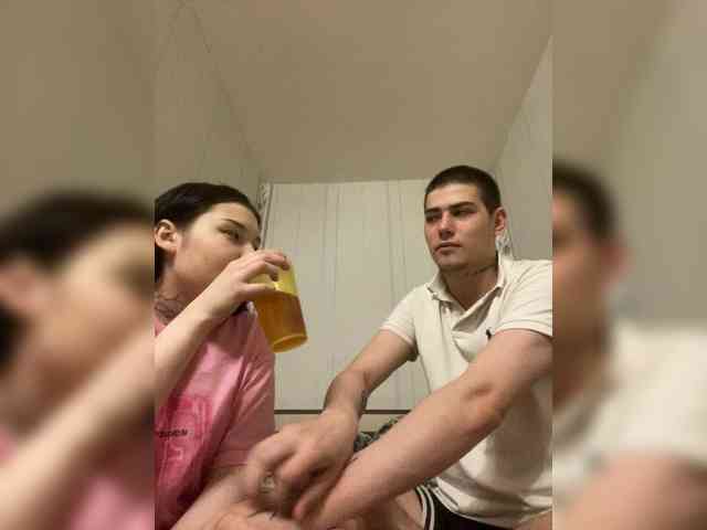 TUYA2 