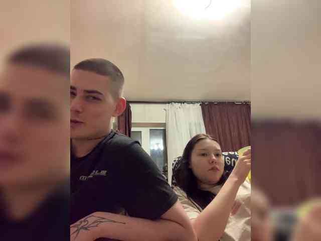 Модель: Sex_casino