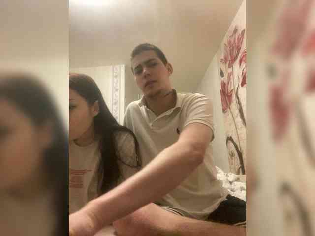 Sex_casino webcam