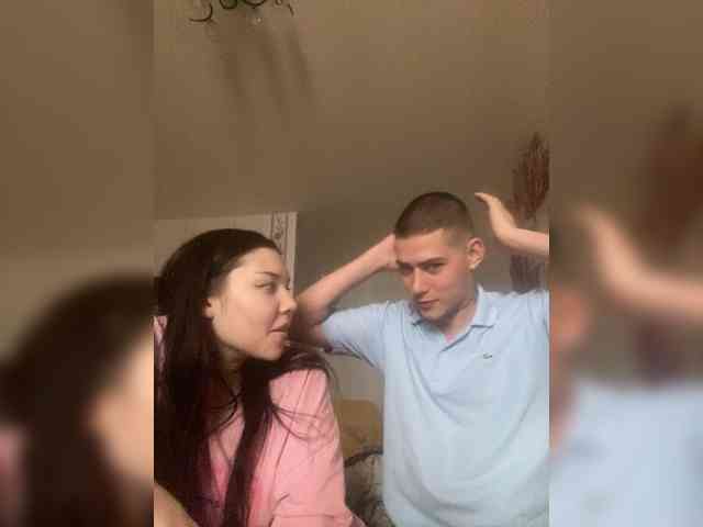 Sex_casino webcam