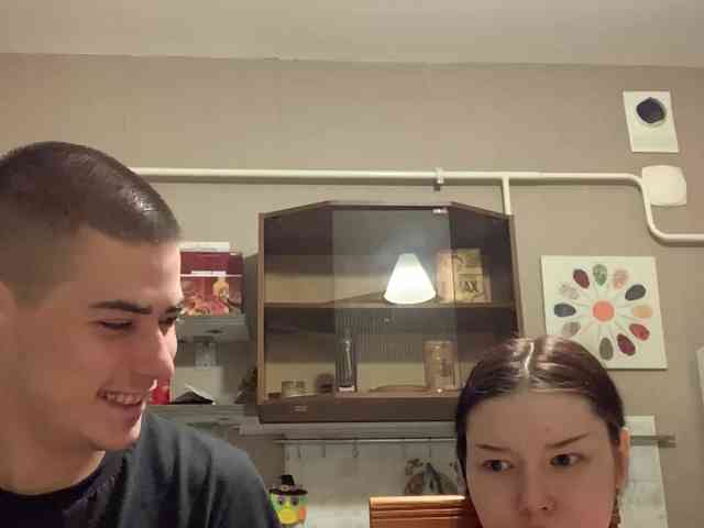 Sex_casino webcam