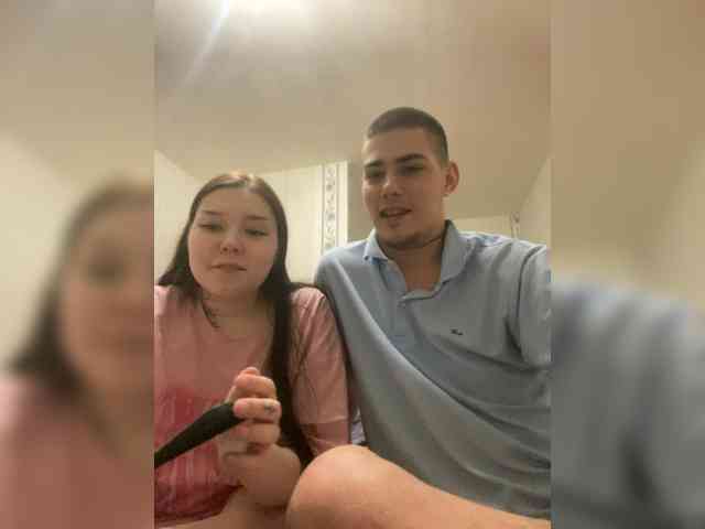 Sex_casino webcam