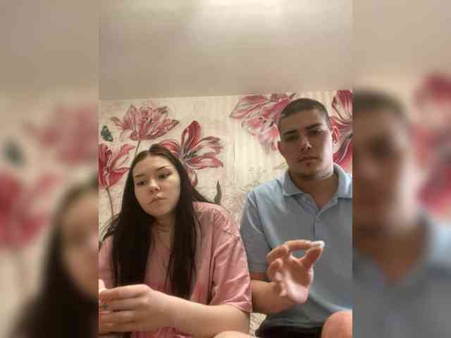 Sex_casino webcam