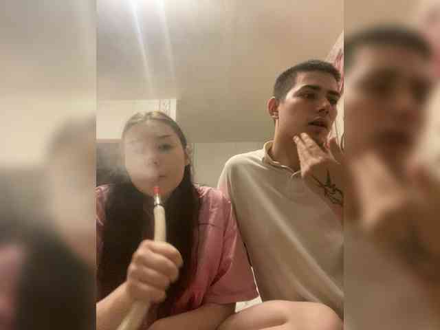 Model: Sex_casino