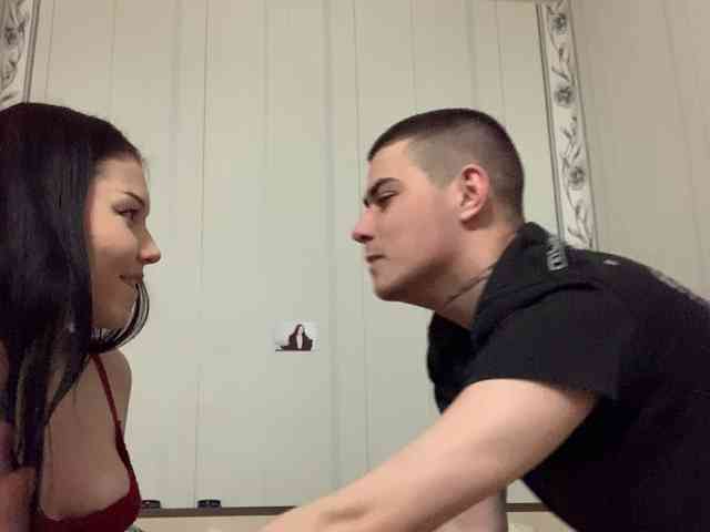 Sex_casino webcam