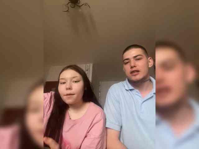 Sex_casino webcam