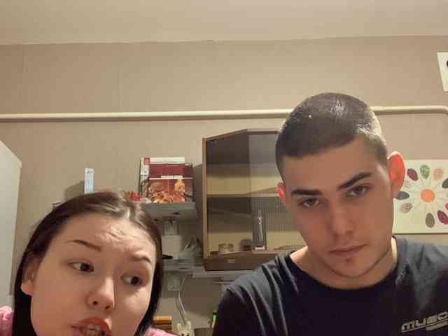 Sex_casino webcam