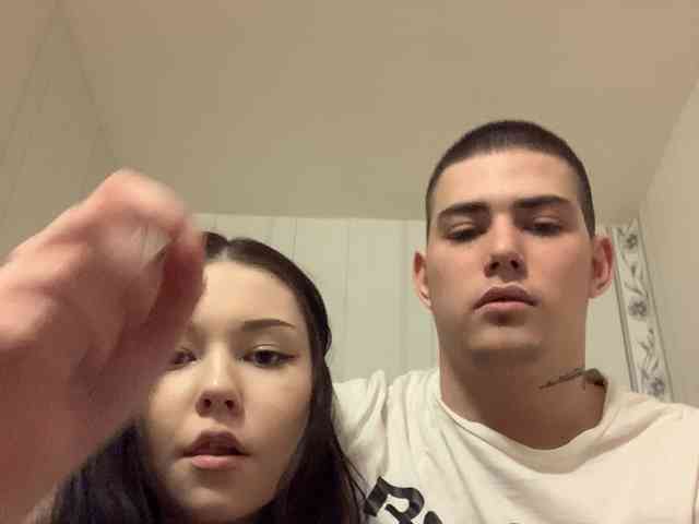 Sex_casino webcam