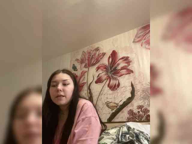 Sex_casino webcam