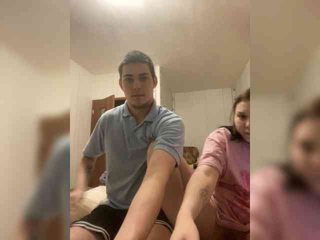 Sex_casino webcam