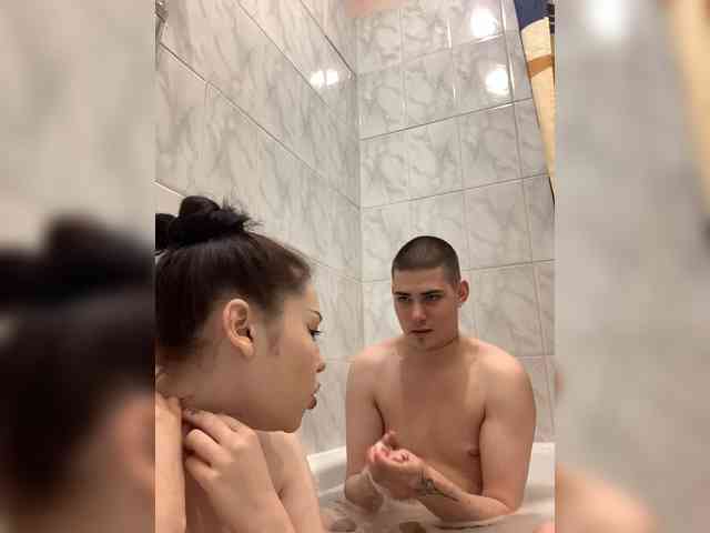 Sex_casino webcam