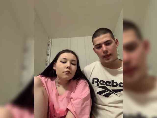Sex_casino webcam