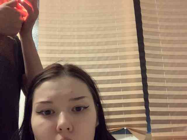 Модель: Sex_casino