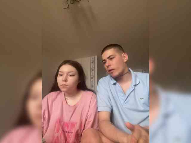 Sex_casino webcam