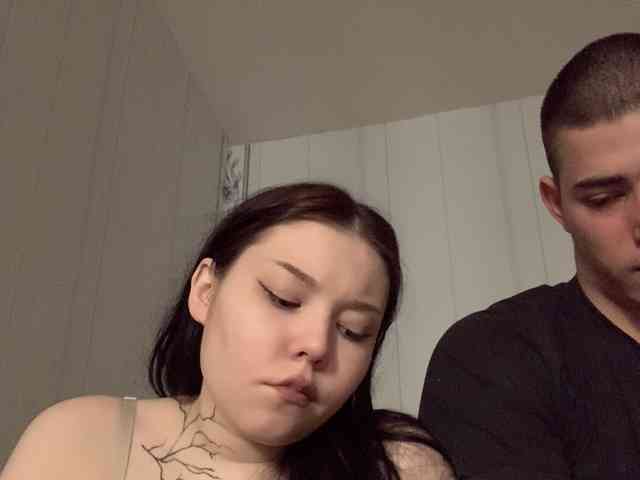 Sex_casino webcam