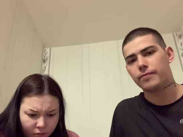 Sex_casino webcam