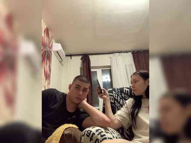 Модель: Sex_casino