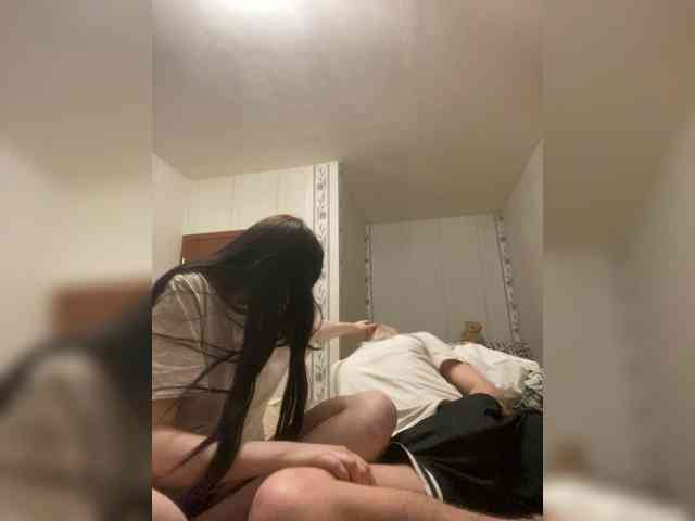 Sex_casino