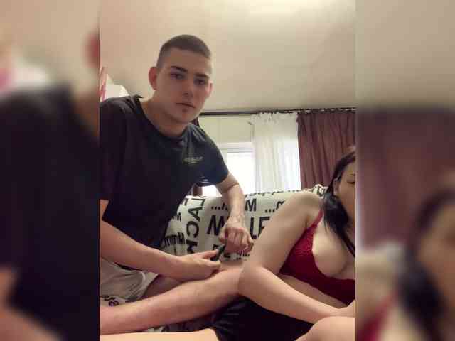 Sex_casino webcam