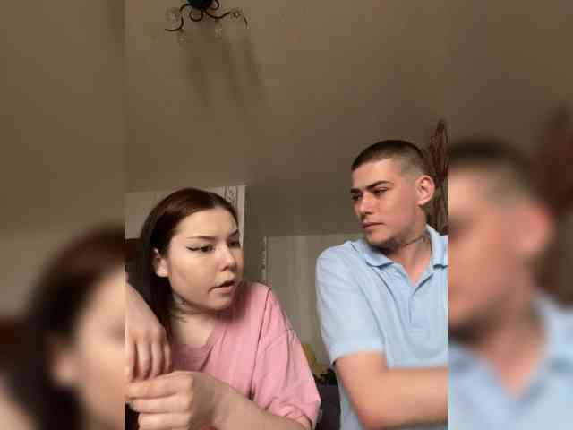 Sex_casino webcam