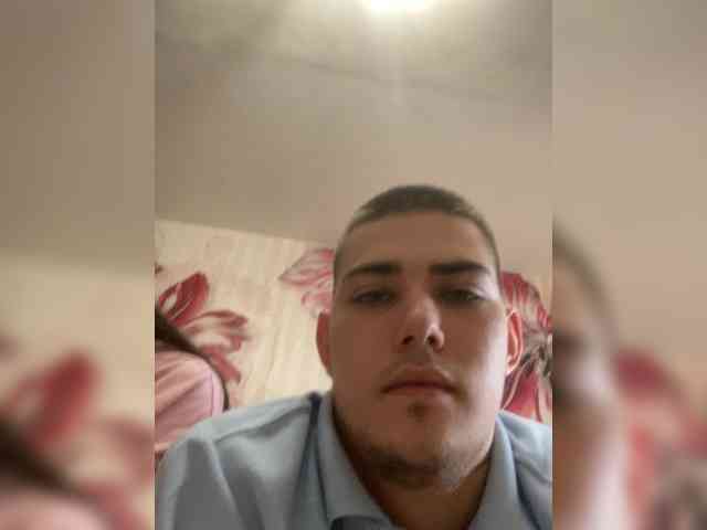 Sex_casino webcam