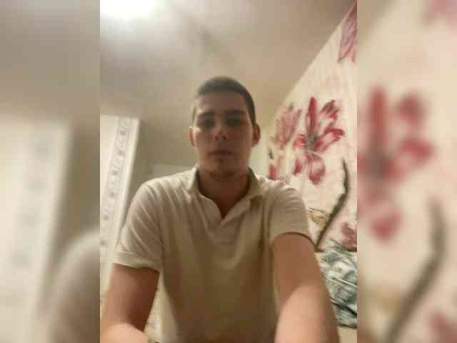 Sex_casino webcam