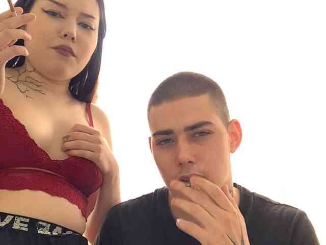 Sex_casino webcam