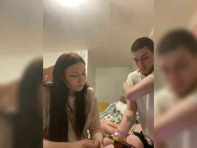 Sex_casino webcam