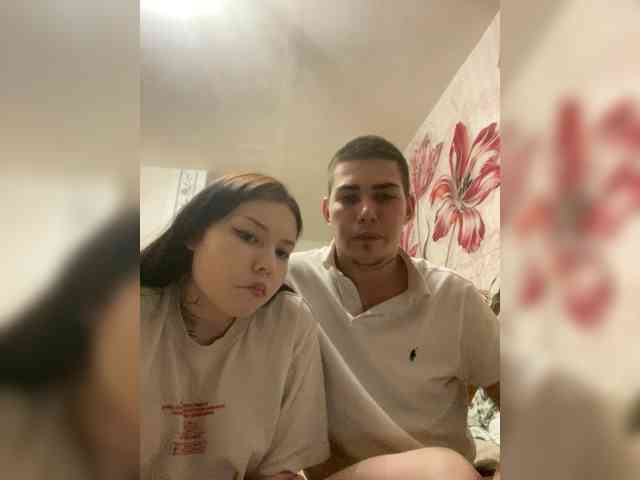 Sex_casino webcam