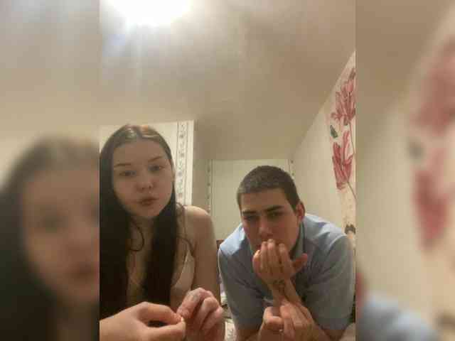 Sex_casino webcam