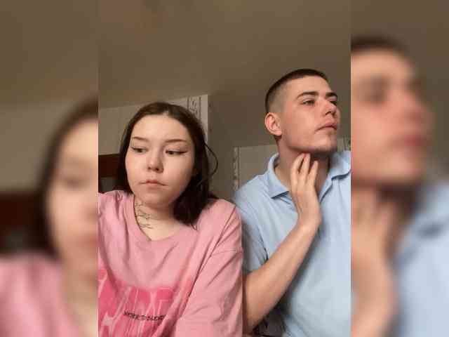 Sex_casino webcam